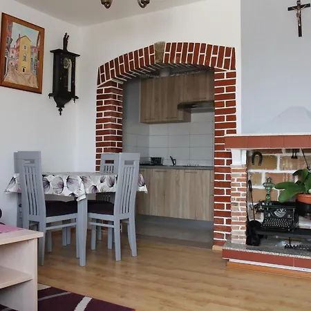Serene Sea View Krk With Balcony * Veglia